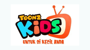 Toonz Kids